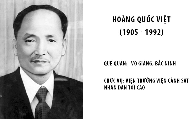 Đường Hoàng Quốc Việt thuộc phường nào ở Hà Nội?